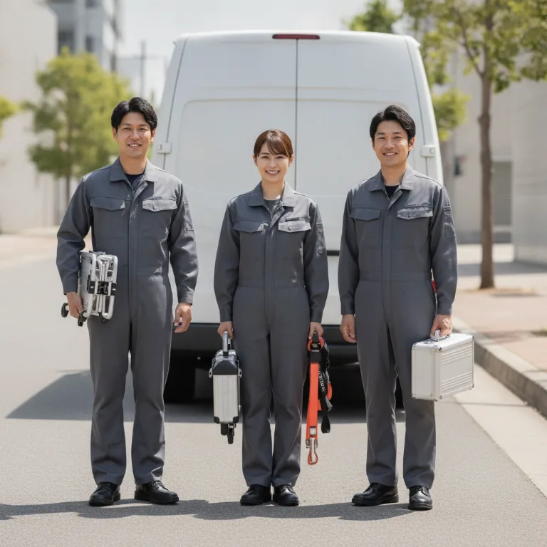 葬儀社 のチーム: Gojō
